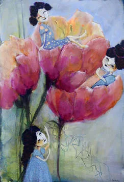 Picture