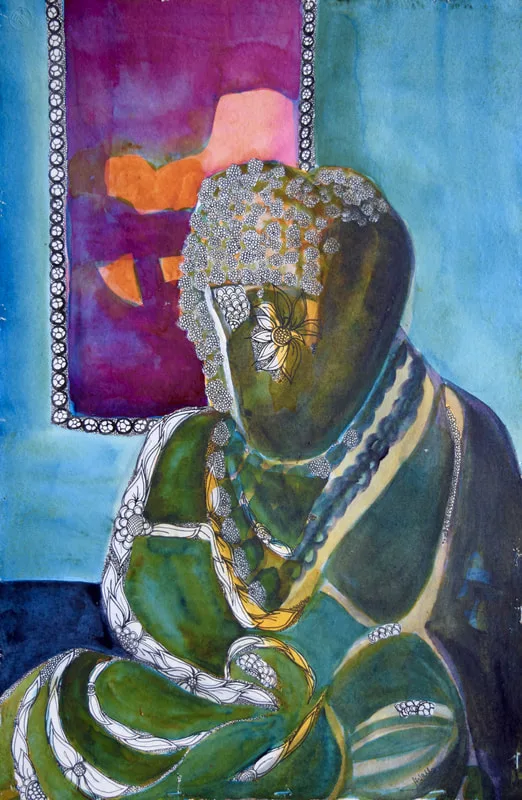 Picture