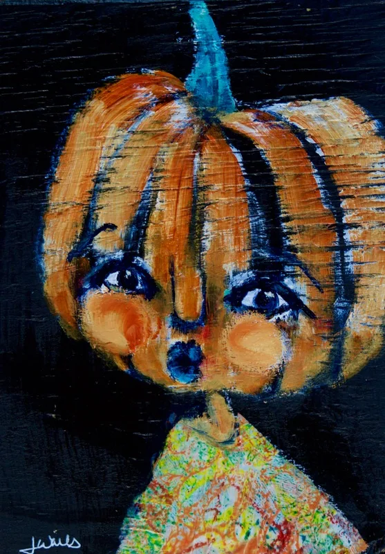 Picture
