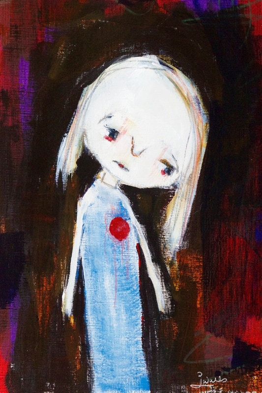 Picture