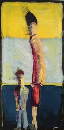 Picture