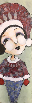 Picture