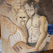 Picture