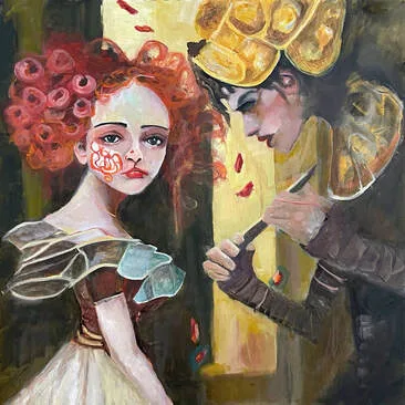 Picture