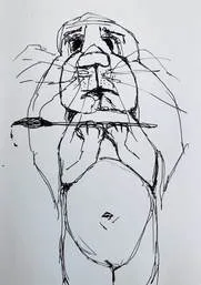 Picture