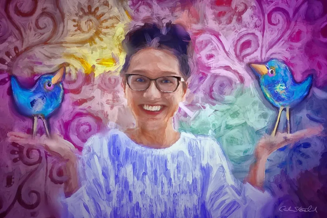 Picture