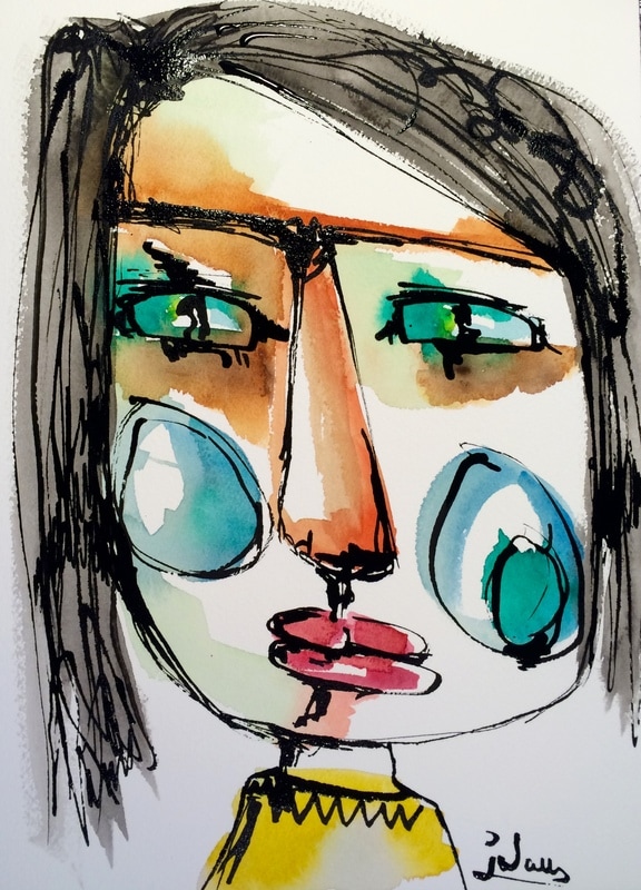 Picture