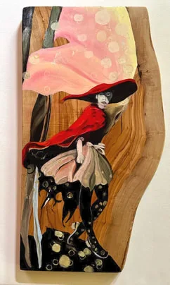 Picture