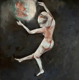 Picture