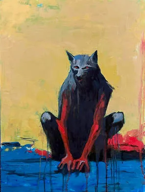 Picture