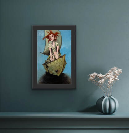 Picture