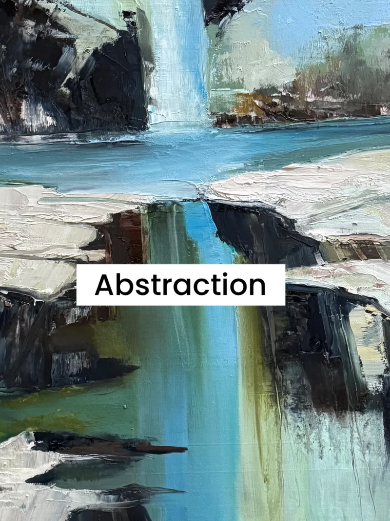 Abstraction