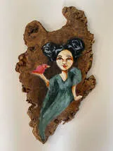 Picture