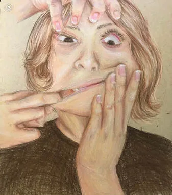 Picture